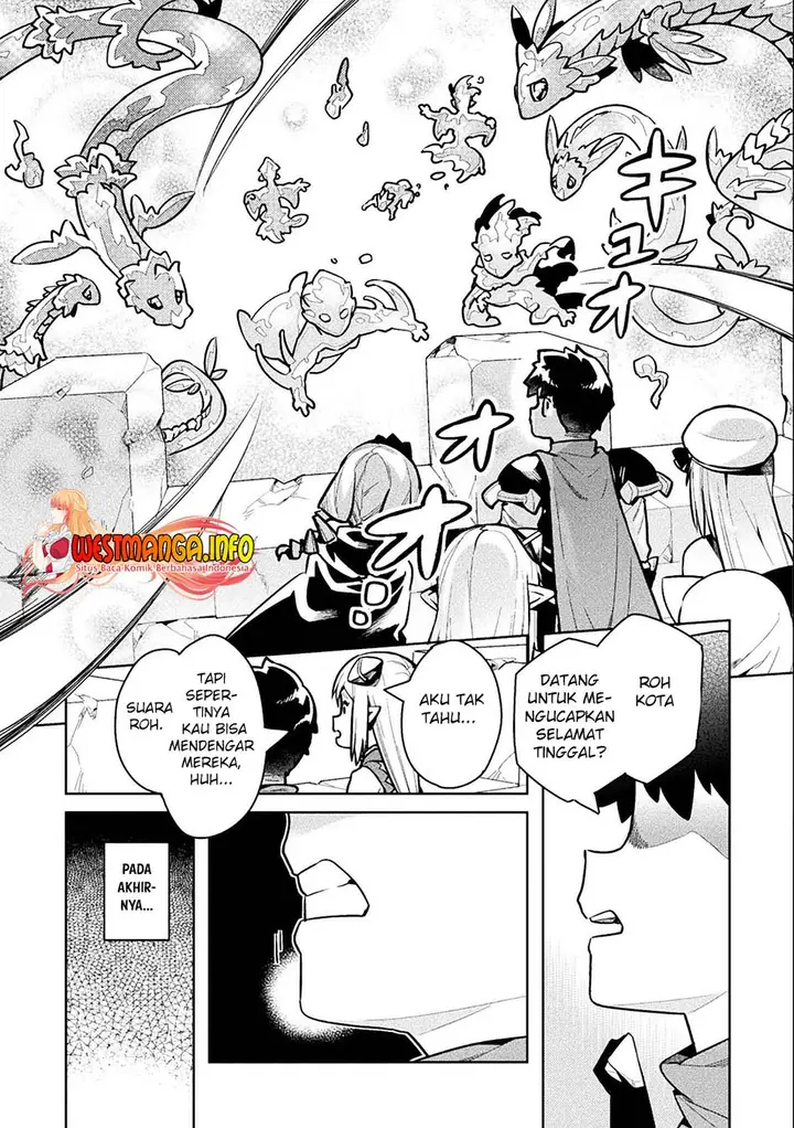 image-komik-neet-dakedo-hello-work-ni-ittara-isekai-ni-tsuretekareta-chapter-42-34/41
