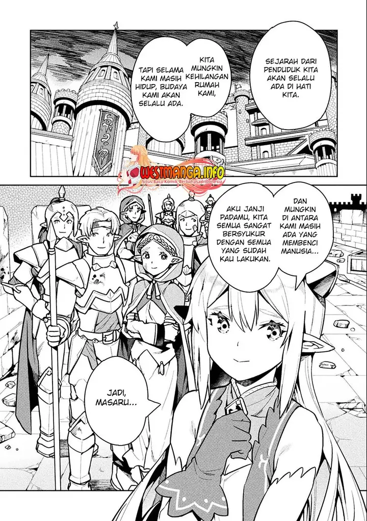 image-komik-neet-dakedo-hello-work-ni-ittara-isekai-ni-tsuretekareta-chapter-42-36/41