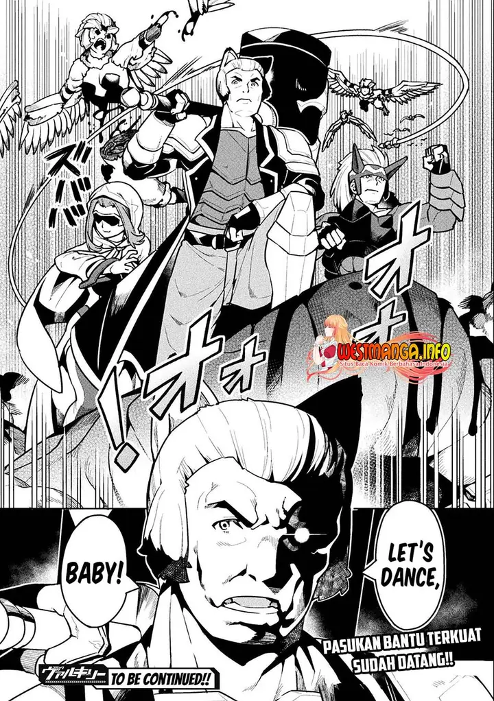 image-komik-neet-dakedo-hello-work-ni-ittara-isekai-ni-tsuretekareta-chapter-42-39/41