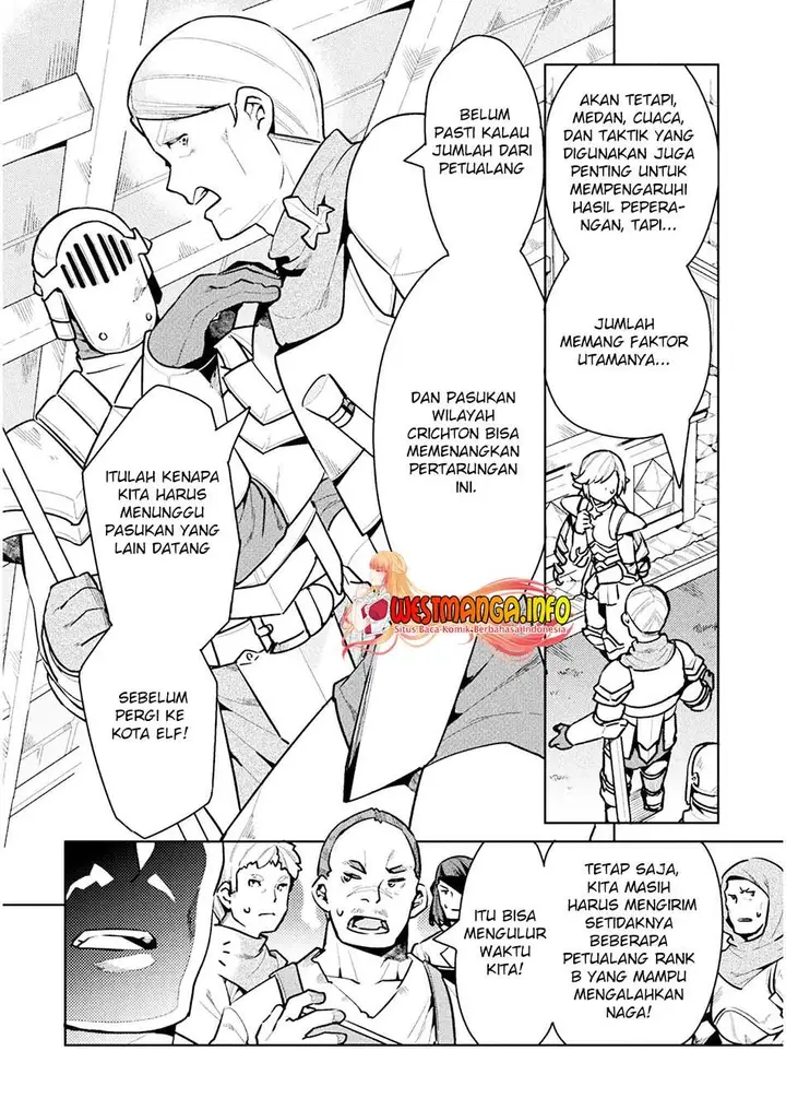 image-komik-neet-dakedo-hello-work-ni-ittara-isekai-ni-tsuretekareta-chapter-43-5/44