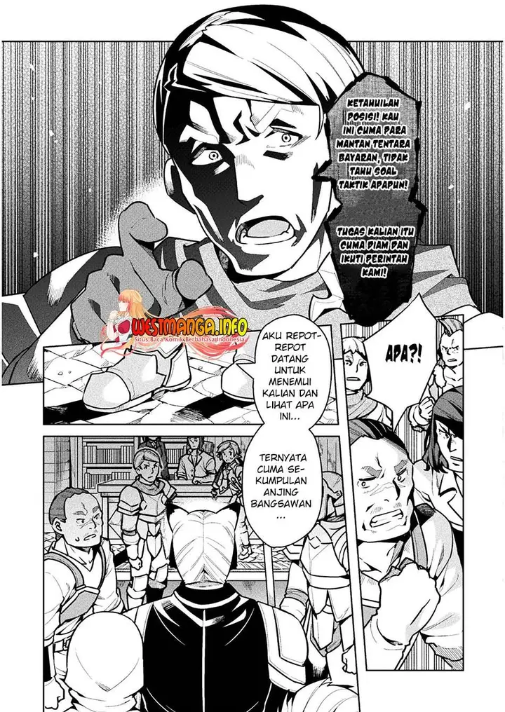 image-komik-neet-dakedo-hello-work-ni-ittara-isekai-ni-tsuretekareta-chapter-43-6/44