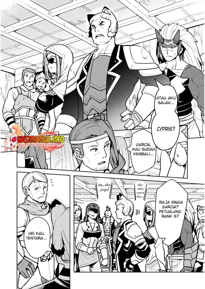 image-komik-neet-dakedo-hello-work-ni-ittara-isekai-ni-tsuretekareta-chapter-43-7/44