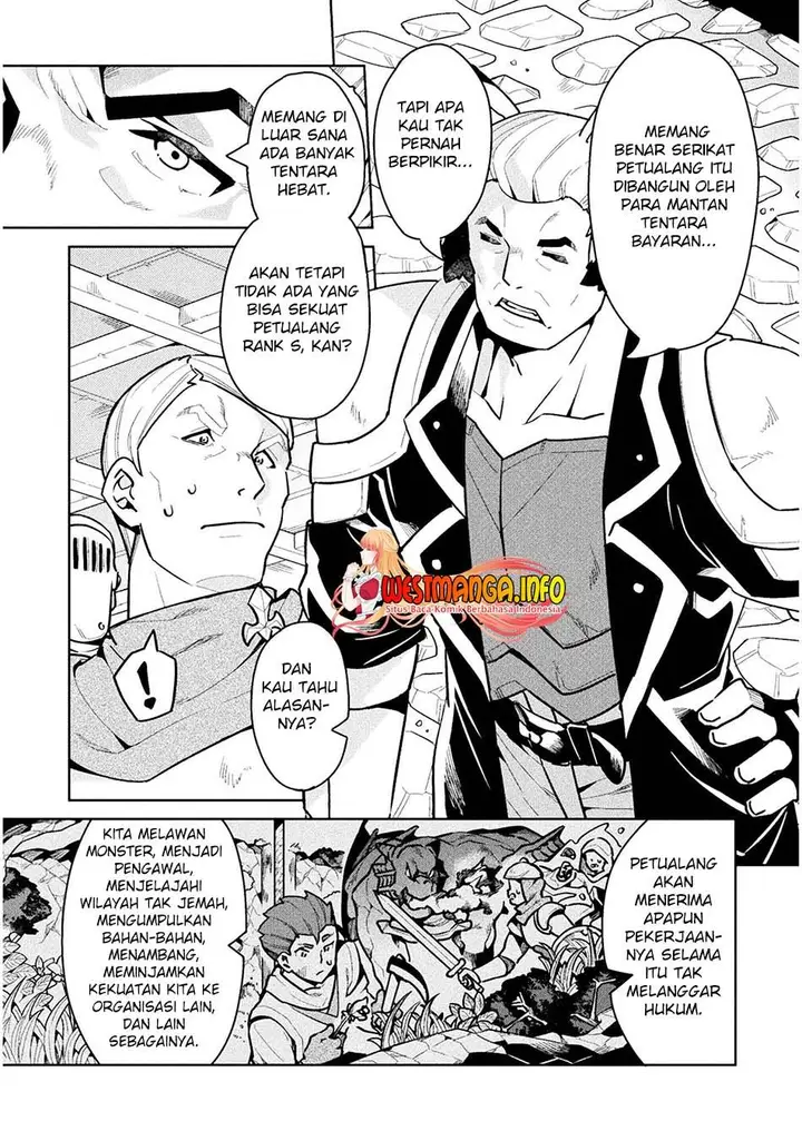 image-komik-neet-dakedo-hello-work-ni-ittara-isekai-ni-tsuretekareta-chapter-43-8/44