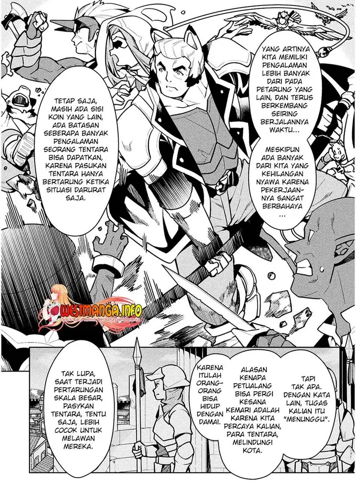 image-komik-neet-dakedo-hello-work-ni-ittara-isekai-ni-tsuretekareta-chapter-43-9/44