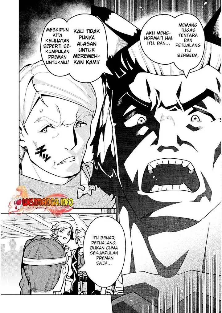 image-komik-neet-dakedo-hello-work-ni-ittara-isekai-ni-tsuretekareta-chapter-43-10/44