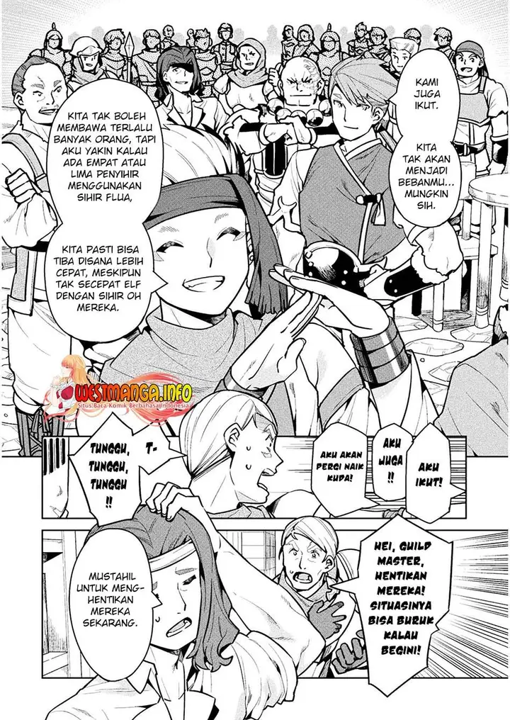 image-komik-neet-dakedo-hello-work-ni-ittara-isekai-ni-tsuretekareta-chapter-43-14/44