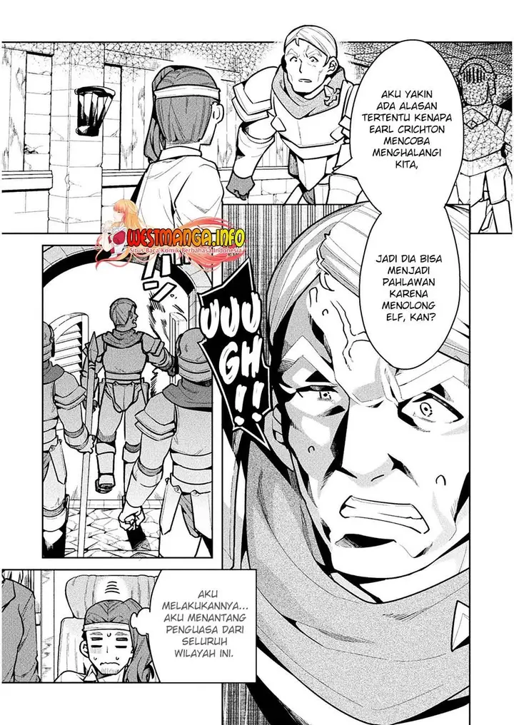 image-komik-neet-dakedo-hello-work-ni-ittara-isekai-ni-tsuretekareta-chapter-43-16/44