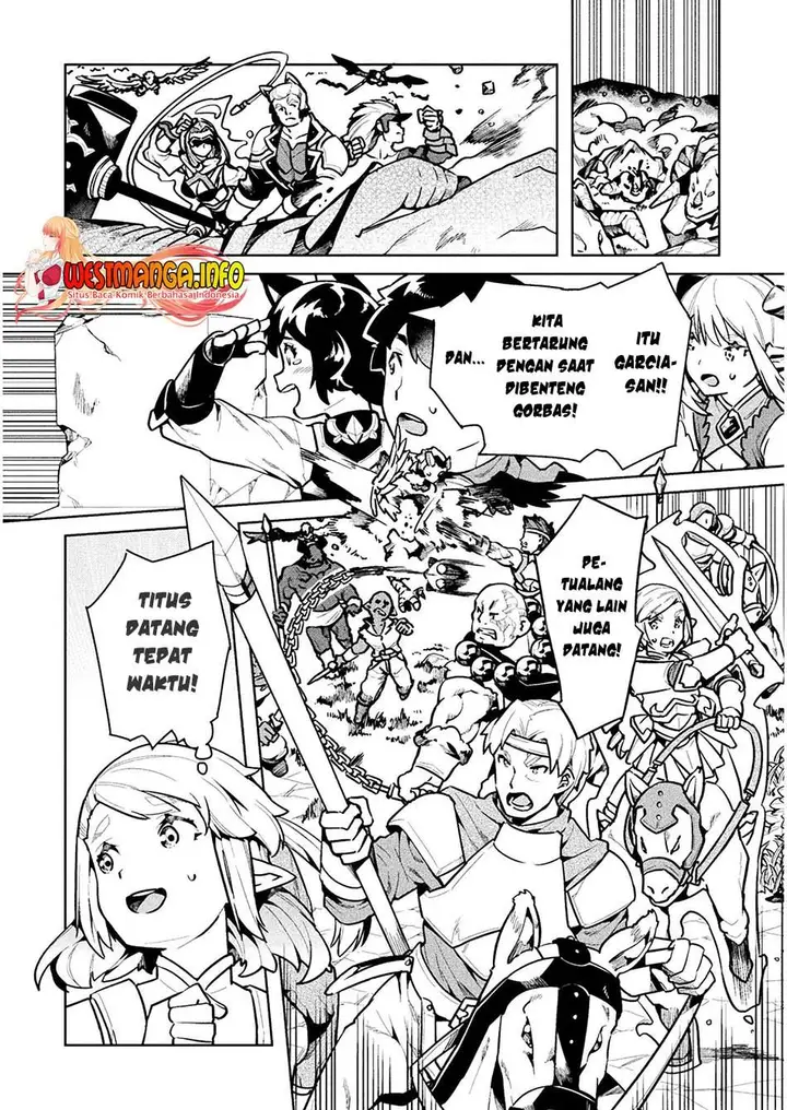 image-komik-neet-dakedo-hello-work-ni-ittara-isekai-ni-tsuretekareta-chapter-43-18/44