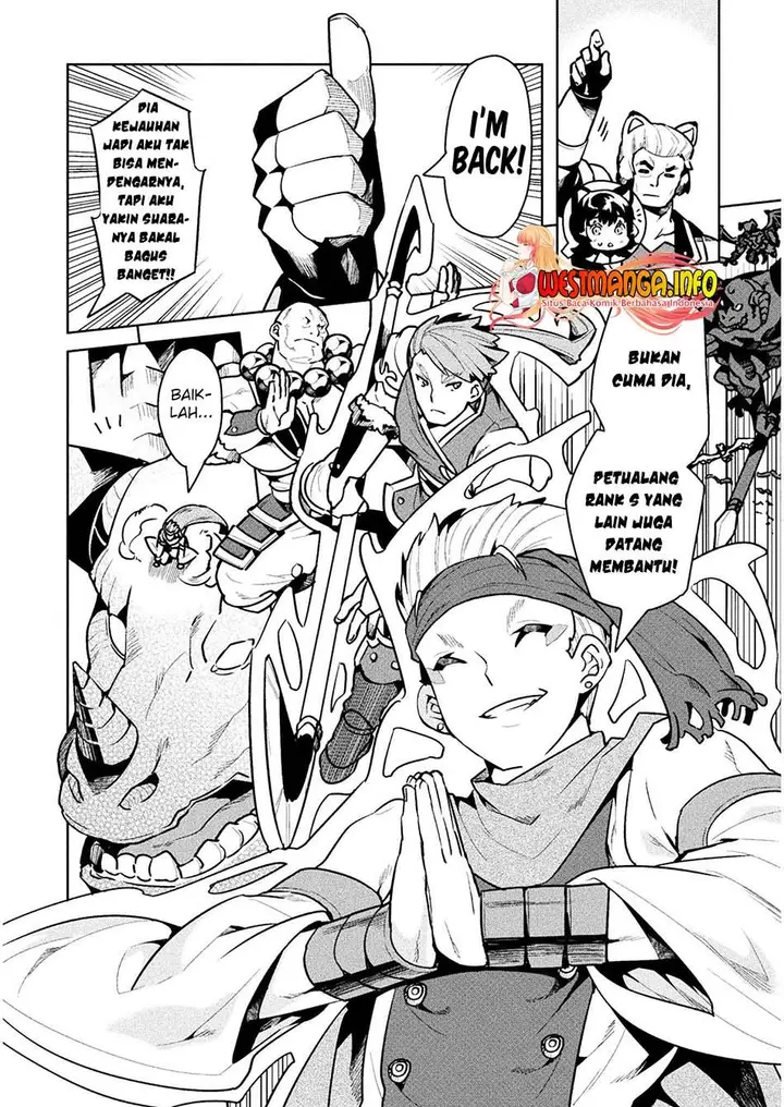 image-komik-neet-dakedo-hello-work-ni-ittara-isekai-ni-tsuretekareta-chapter-43-19/44