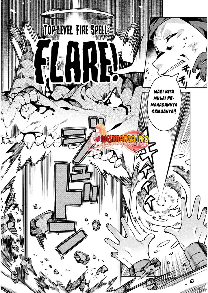 image-komik-neet-dakedo-hello-work-ni-ittara-isekai-ni-tsuretekareta-chapter-43-20/44