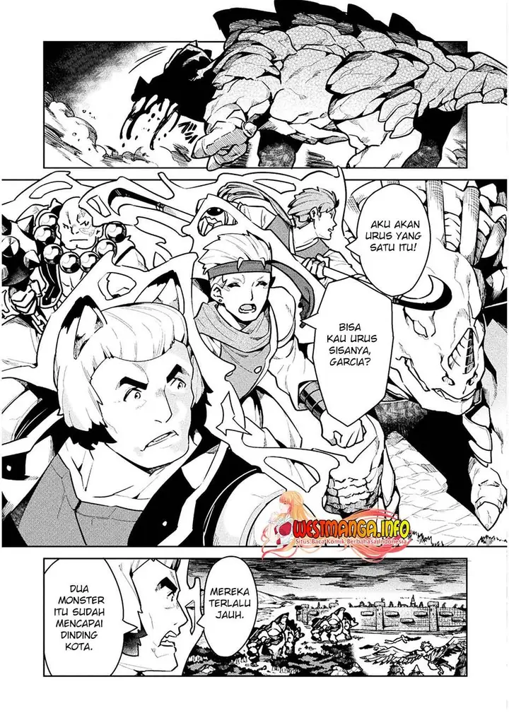 image-komik-neet-dakedo-hello-work-ni-ittara-isekai-ni-tsuretekareta-chapter-43-21/44