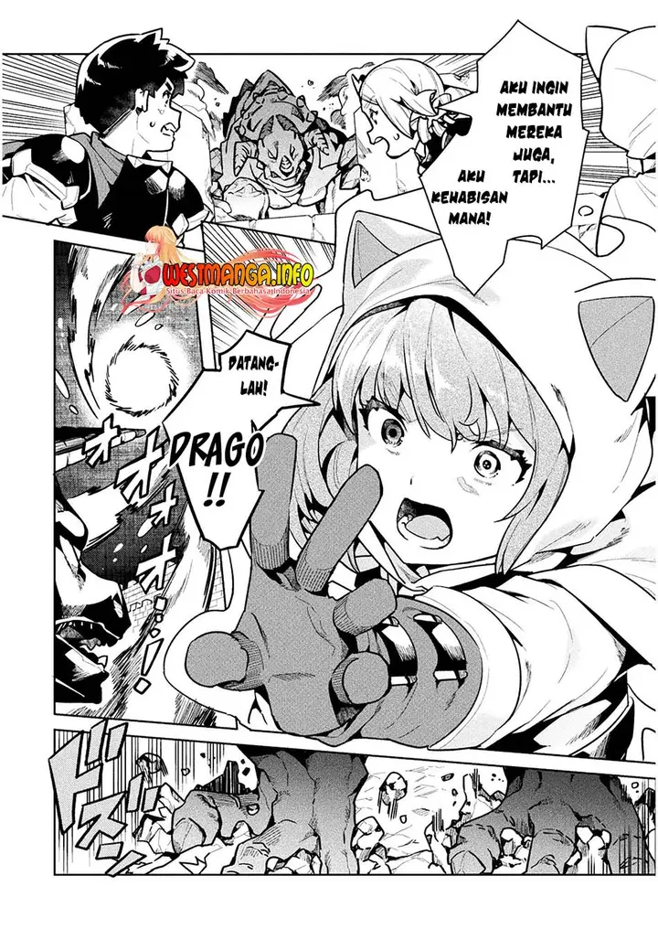 image-komik-neet-dakedo-hello-work-ni-ittara-isekai-ni-tsuretekareta-chapter-43-23/44