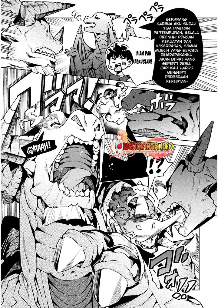 image-komik-neet-dakedo-hello-work-ni-ittara-isekai-ni-tsuretekareta-chapter-43-25/44
