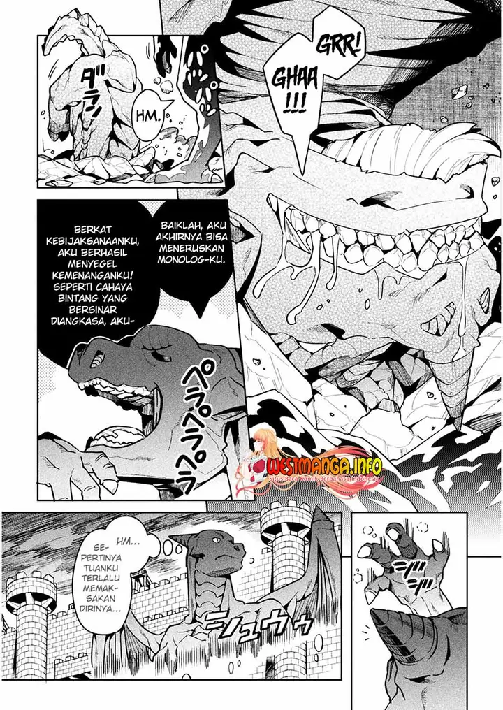 image-komik-neet-dakedo-hello-work-ni-ittara-isekai-ni-tsuretekareta-chapter-43-28/44