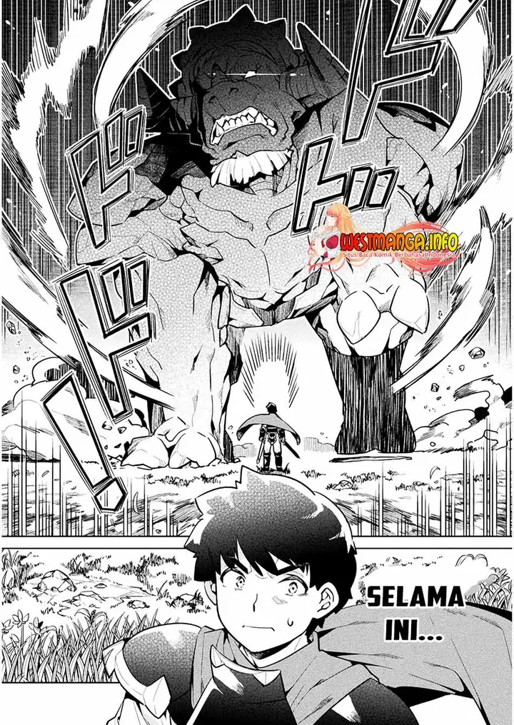 image-komik-neet-dakedo-hello-work-ni-ittara-isekai-ni-tsuretekareta-chapter-43-30/44