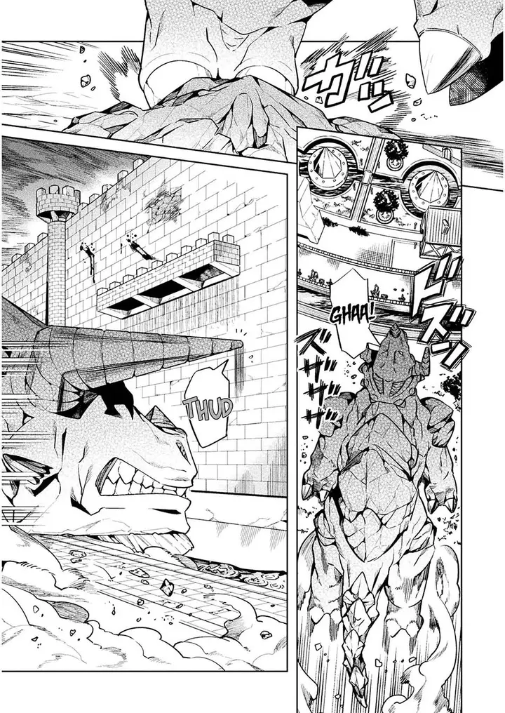 image-komik-neet-dakedo-hello-work-ni-ittara-isekai-ni-tsuretekareta-chapter-43-33/44