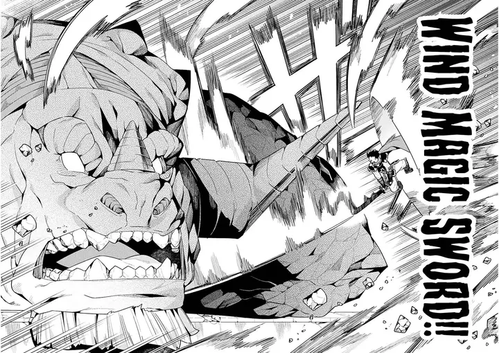 image-komik-neet-dakedo-hello-work-ni-ittara-isekai-ni-tsuretekareta-chapter-43-35/44