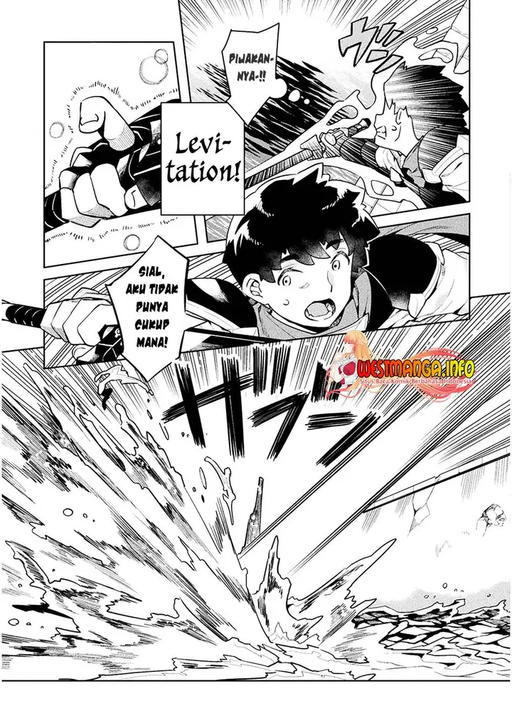 image-komik-neet-dakedo-hello-work-ni-ittara-isekai-ni-tsuretekareta-chapter-43-37/44