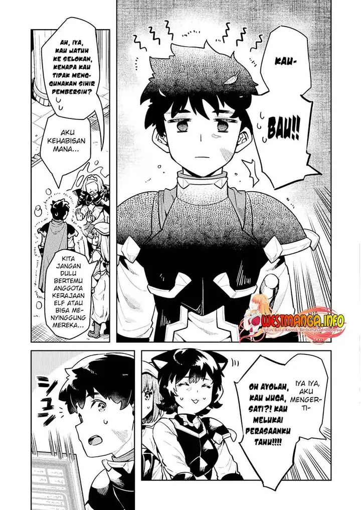 image-komik-neet-dakedo-hello-work-ni-ittara-isekai-ni-tsuretekareta-chapter-43-39/44