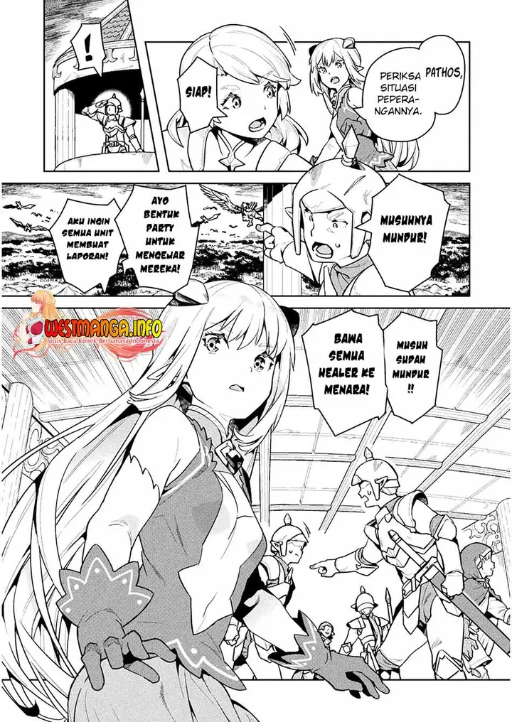 image-komik-neet-dakedo-hello-work-ni-ittara-isekai-ni-tsuretekareta-chapter-43-41/44