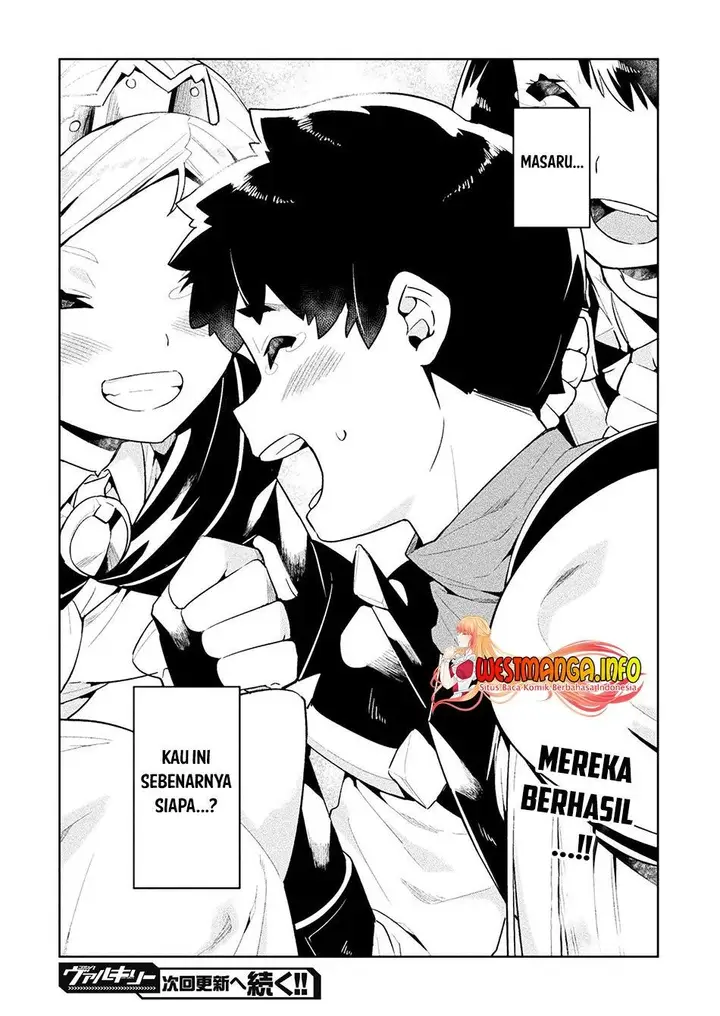 image-komik-neet-dakedo-hello-work-ni-ittara-isekai-ni-tsuretekareta-chapter-43-42/44