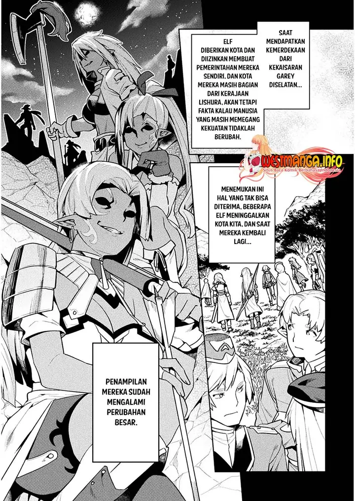 image-komik-neet-dakedo-hello-work-ni-ittara-isekai-ni-tsuretekareta-chapter-44-7/45