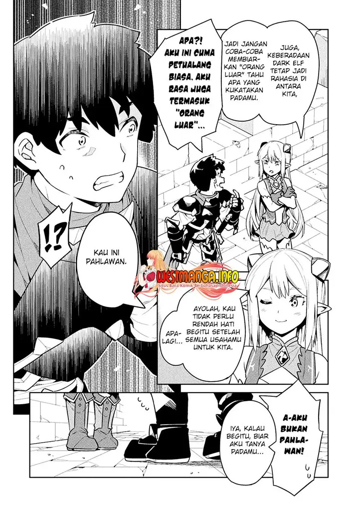 image-komik-neet-dakedo-hello-work-ni-ittara-isekai-ni-tsuretekareta-chapter-44-10/45