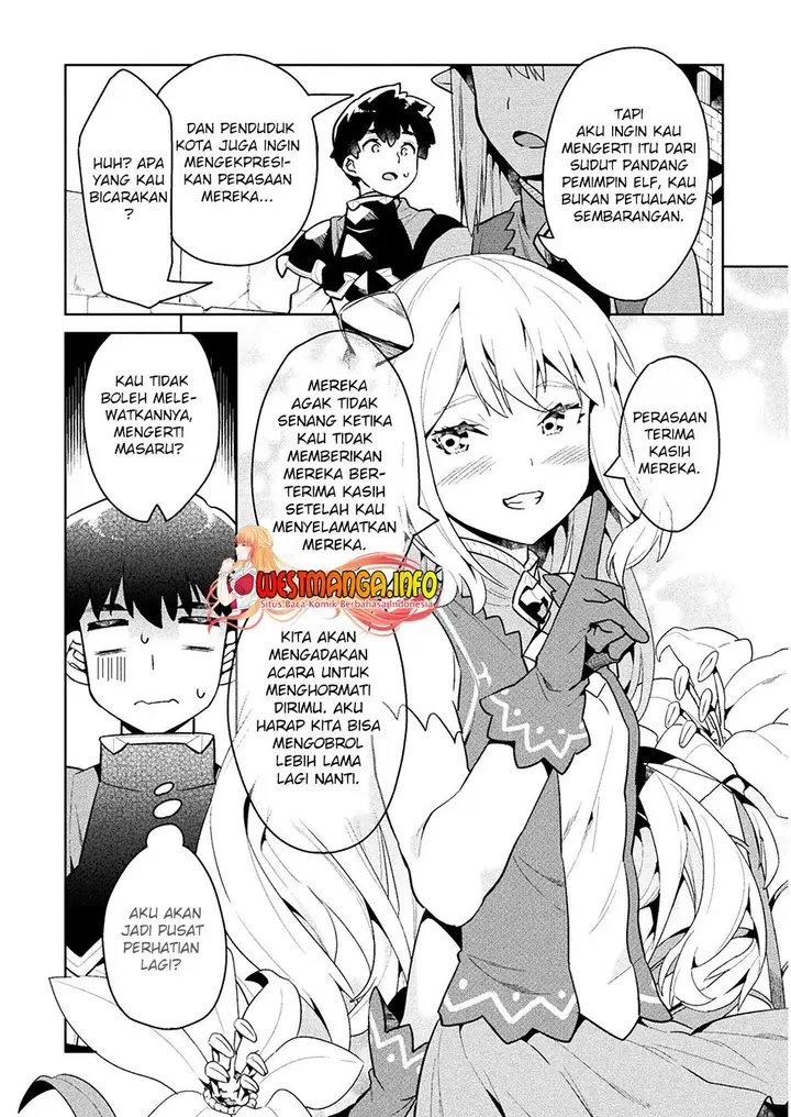 image-komik-neet-dakedo-hello-work-ni-ittara-isekai-ni-tsuretekareta-chapter-44-12/45