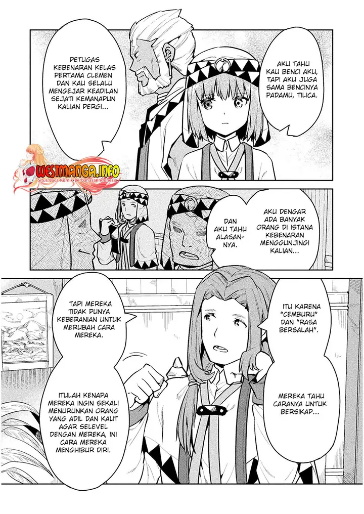 image-komik-neet-dakedo-hello-work-ni-ittara-isekai-ni-tsuretekareta-chapter-44-20/45