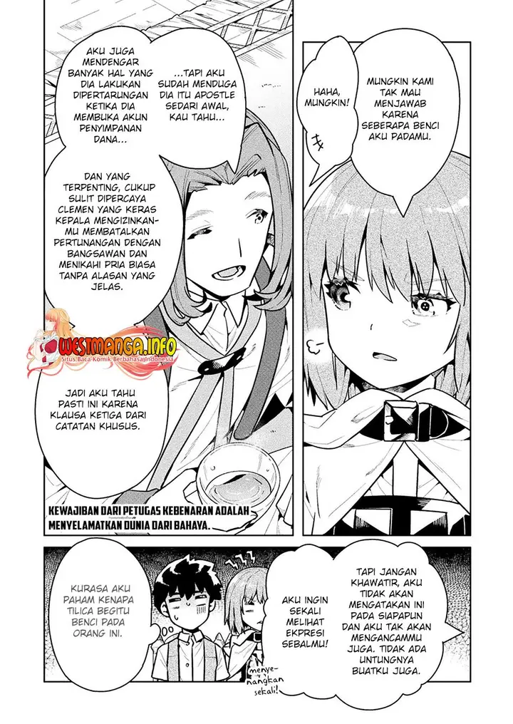 image-komik-neet-dakedo-hello-work-ni-ittara-isekai-ni-tsuretekareta-chapter-44-25/45