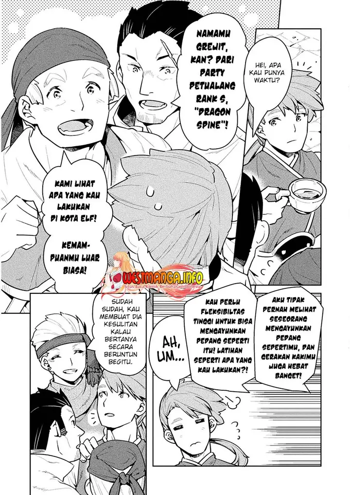 image-komik-neet-dakedo-hello-work-ni-ittara-isekai-ni-tsuretekareta-chapter-44-31/45