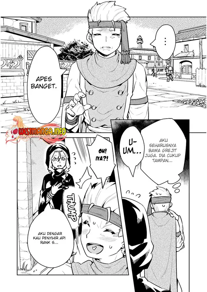 image-komik-neet-dakedo-hello-work-ni-ittara-isekai-ni-tsuretekareta-chapter-44-34/45