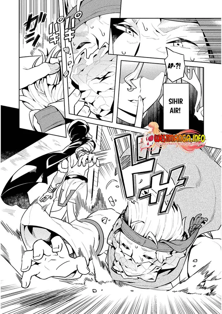 image-komik-neet-dakedo-hello-work-ni-ittara-isekai-ni-tsuretekareta-chapter-44-37/45