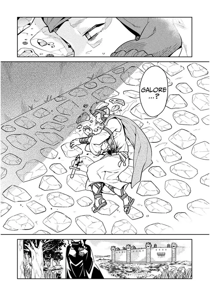 image-komik-neet-dakedo-hello-work-ni-ittara-isekai-ni-tsuretekareta-chapter-44-40/45