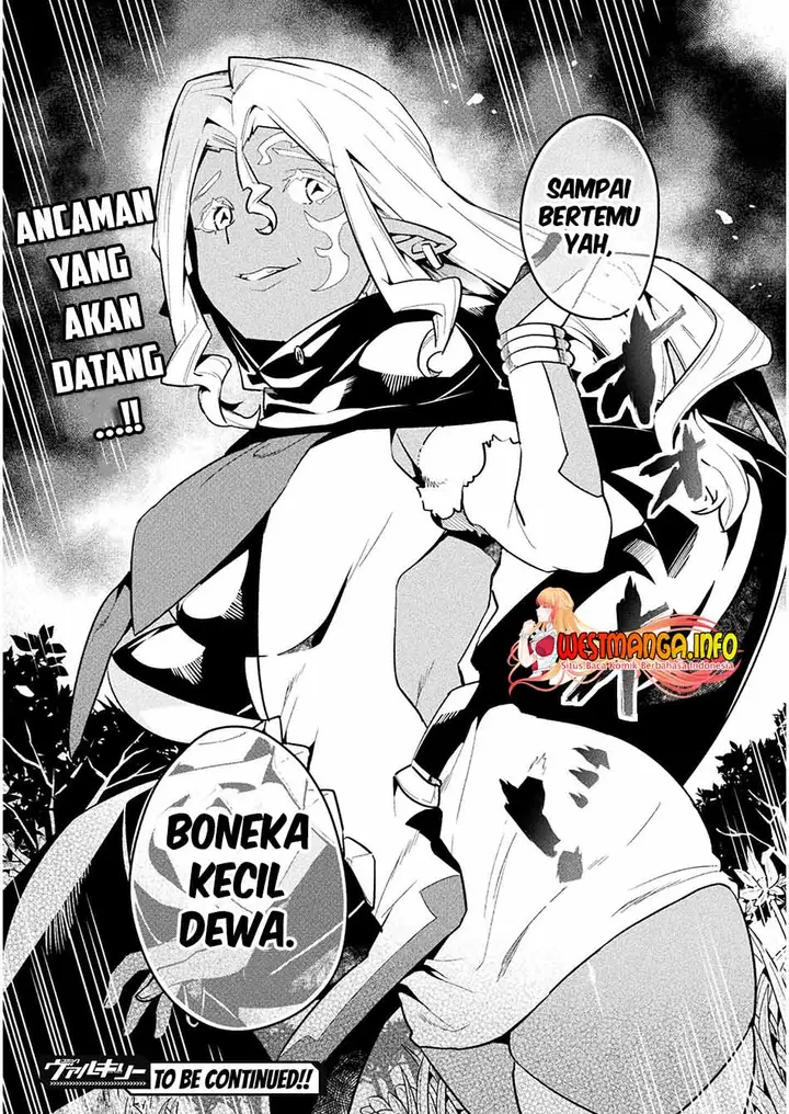 image-komik-neet-dakedo-hello-work-ni-ittara-isekai-ni-tsuretekareta-chapter-44-42/45