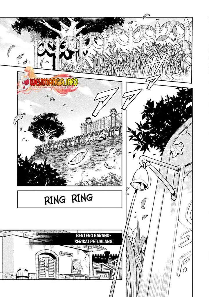 image-komik-neet-dakedo-hello-work-ni-ittara-isekai-ni-tsuretekareta-chapter-45-3/32