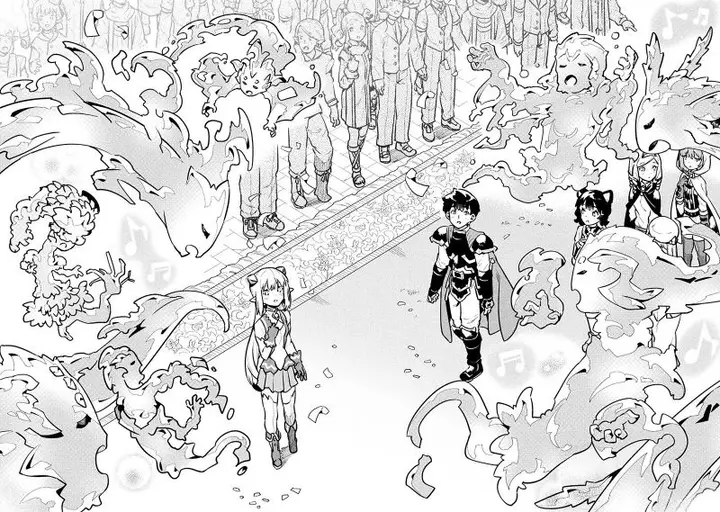 image-komik-neet-dakedo-hello-work-ni-ittara-isekai-ni-tsuretekareta-chapter-46-30/35