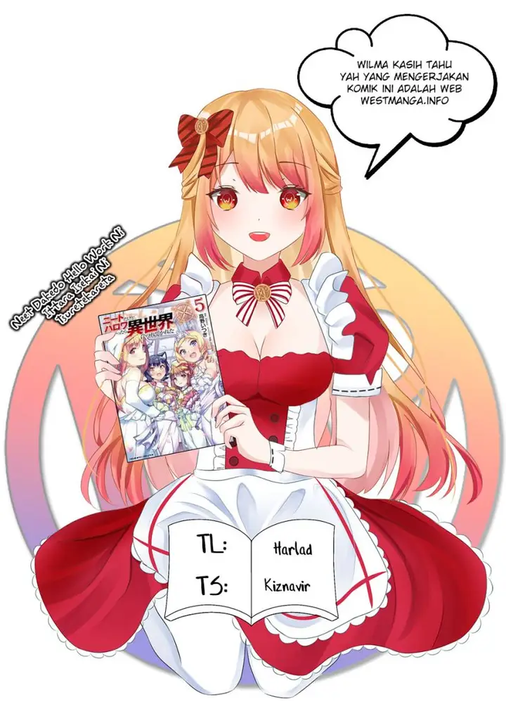 image-komik-neet-dakedo-hello-work-ni-ittara-isekai-ni-tsuretekareta-chapter-47-0/35