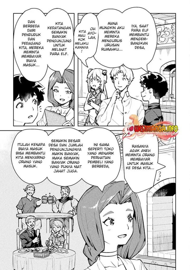 image-komik-neet-dakedo-hello-work-ni-ittara-isekai-ni-tsuretekareta-chapter-47-18/35