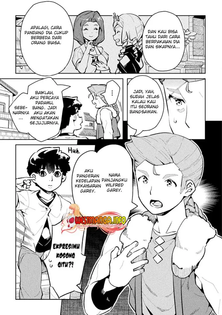 image-komik-neet-dakedo-hello-work-ni-ittara-isekai-ni-tsuretekareta-chapter-47-28/35