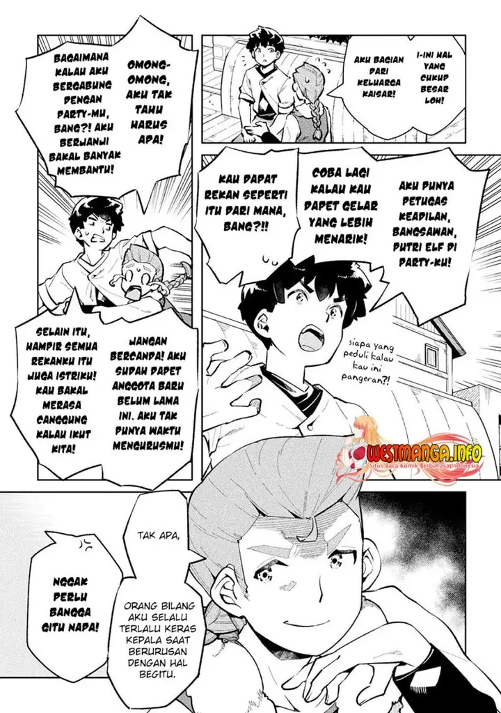image-komik-neet-dakedo-hello-work-ni-ittara-isekai-ni-tsuretekareta-chapter-47-29/35