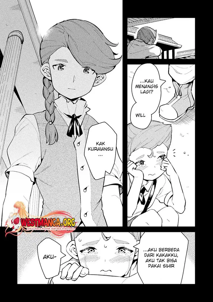 image-komik-neet-dakedo-hello-work-ni-ittara-isekai-ni-tsuretekareta-chapter-48-2/35