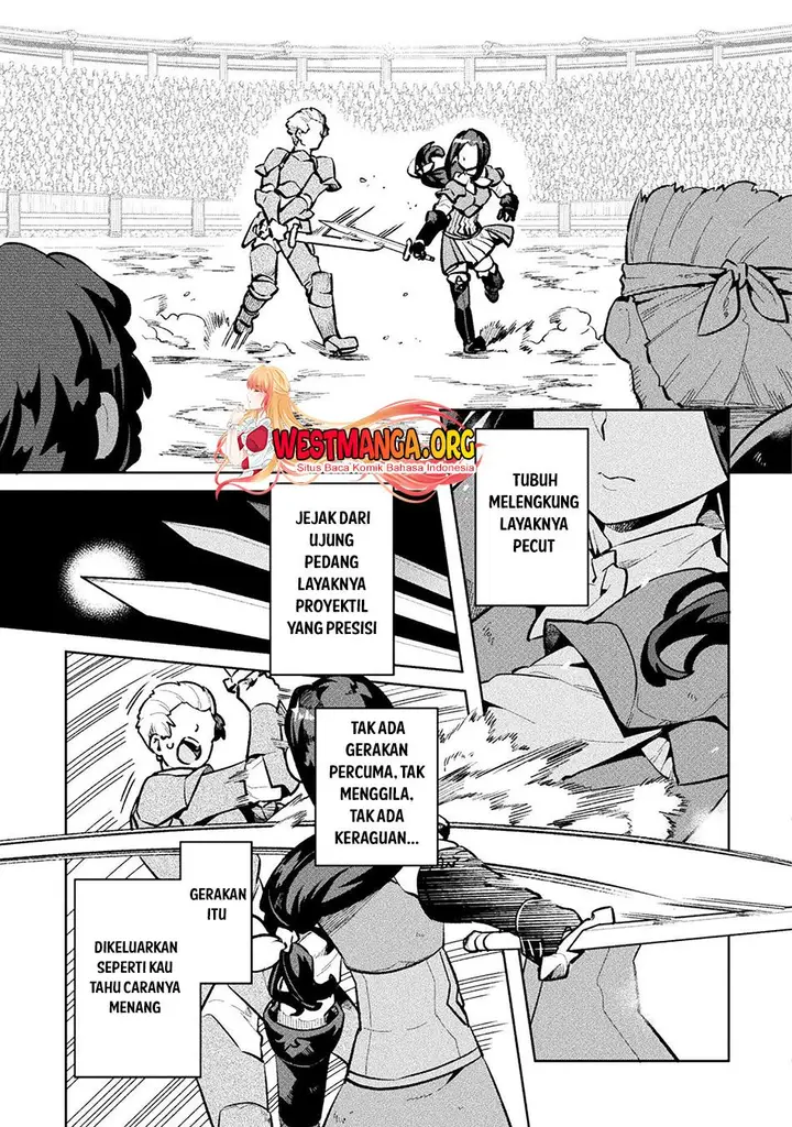 image-komik-neet-dakedo-hello-work-ni-ittara-isekai-ni-tsuretekareta-chapter-48-25/35