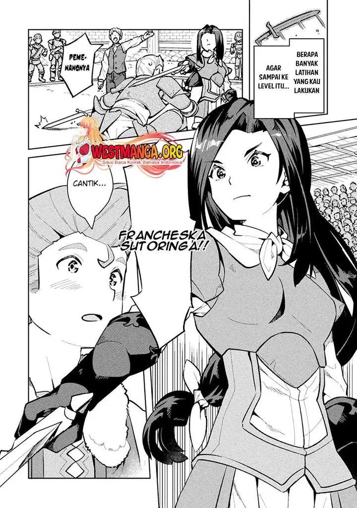 image-komik-neet-dakedo-hello-work-ni-ittara-isekai-ni-tsuretekareta-chapter-48-26/35