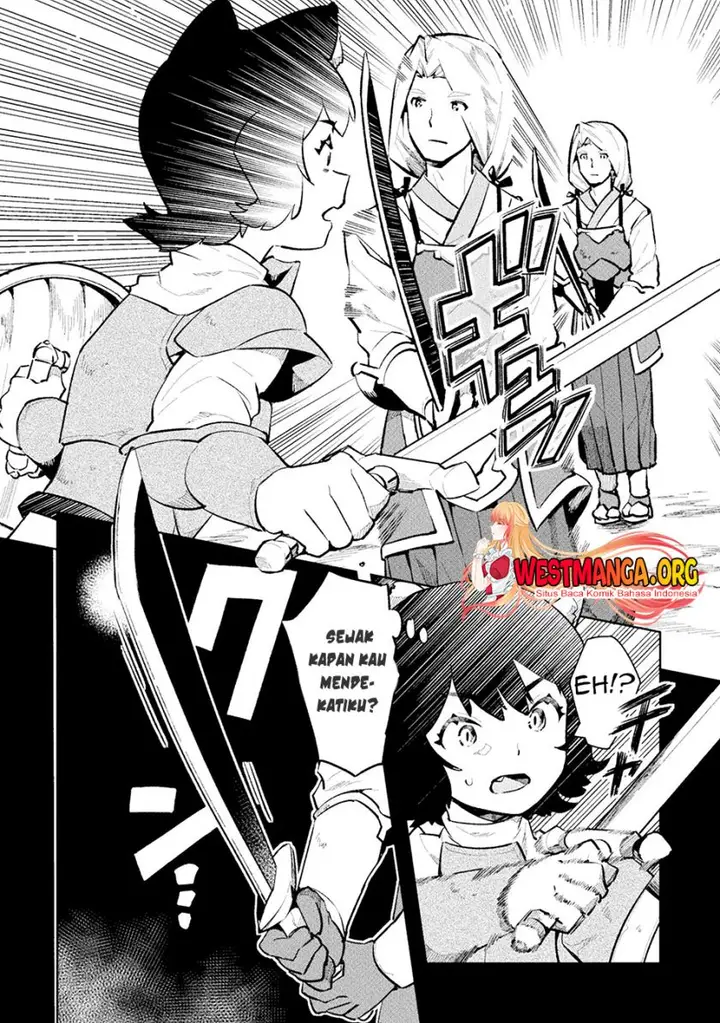 image-komik-neet-dakedo-hello-work-ni-ittara-isekai-ni-tsuretekareta-chapter-49-4/34