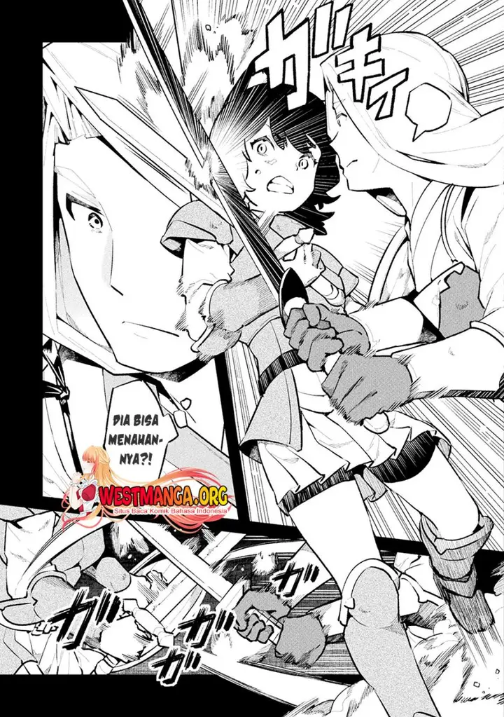 image-komik-neet-dakedo-hello-work-ni-ittara-isekai-ni-tsuretekareta-chapter-49-5/34