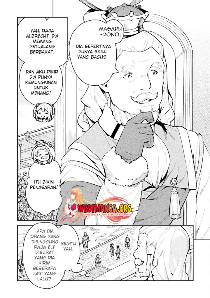 image-komik-neet-dakedo-hello-work-ni-ittara-isekai-ni-tsuretekareta-chapter-49-13/34