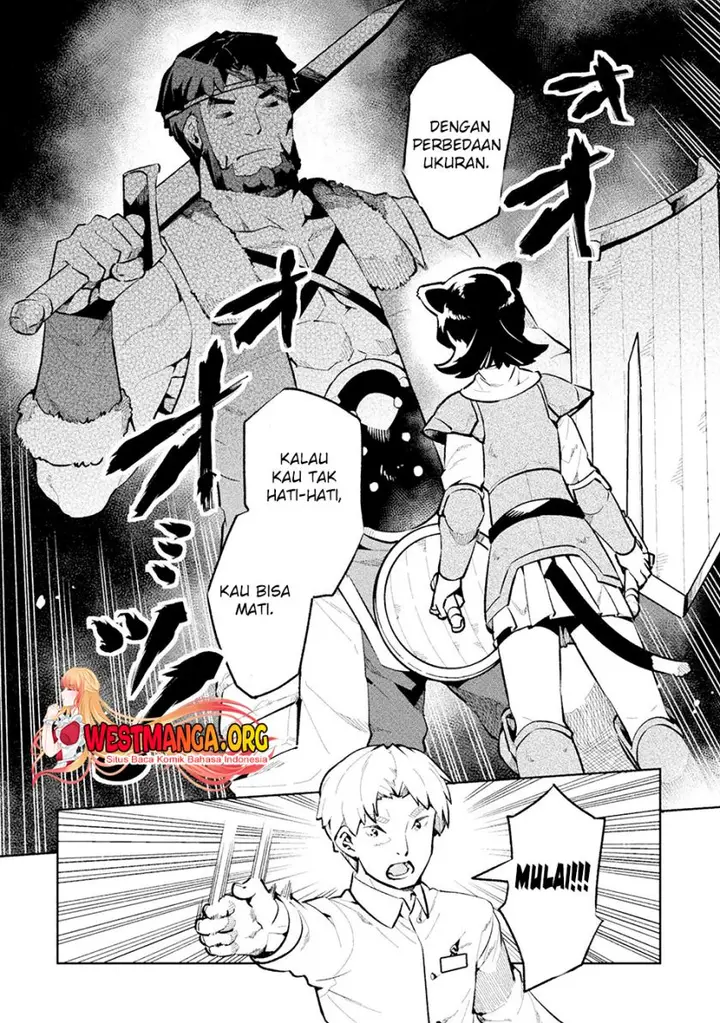 image-komik-neet-dakedo-hello-work-ni-ittara-isekai-ni-tsuretekareta-chapter-49-16/34