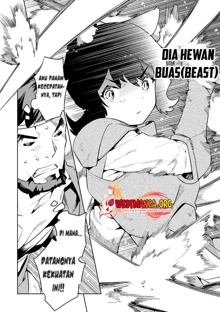 image-komik-neet-dakedo-hello-work-ni-ittara-isekai-ni-tsuretekareta-chapter-49-22/34