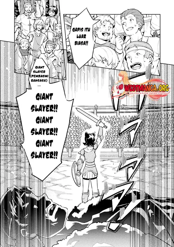 image-komik-neet-dakedo-hello-work-ni-ittara-isekai-ni-tsuretekareta-chapter-49-26/34